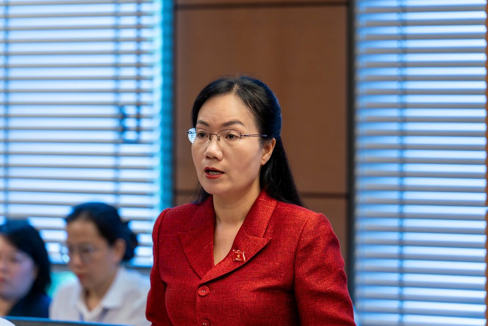 Đầu tư hạ tầng APEC 2027, tạo nền tảng phát triển dài hạn - ảnh 2