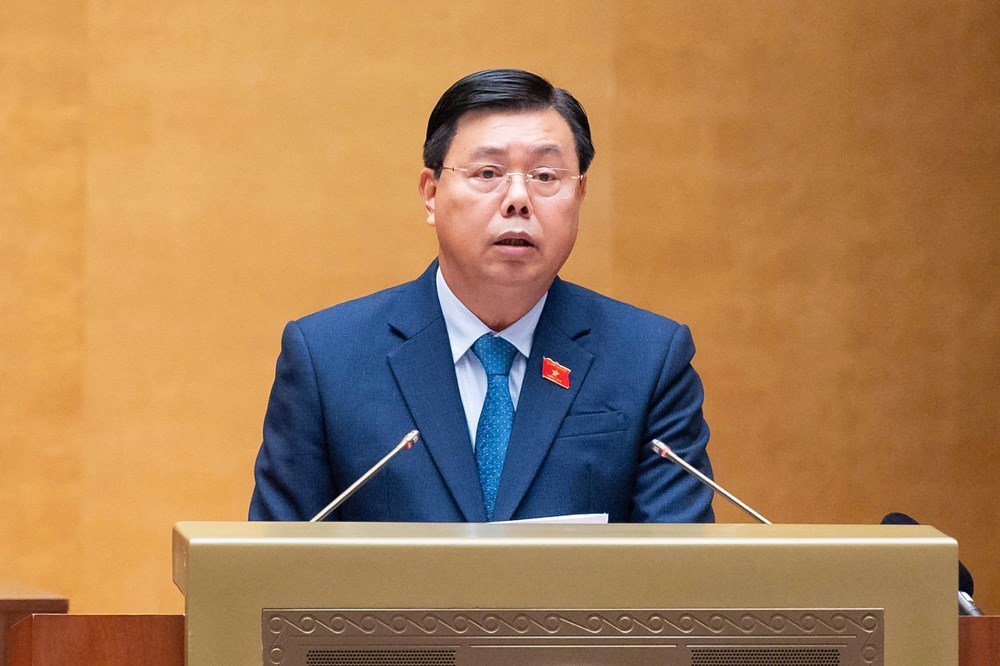 Hoàn thiện các quy định về nâng cao chất lượng người lao động đi làm việc ở nước ngoài - ảnh 2