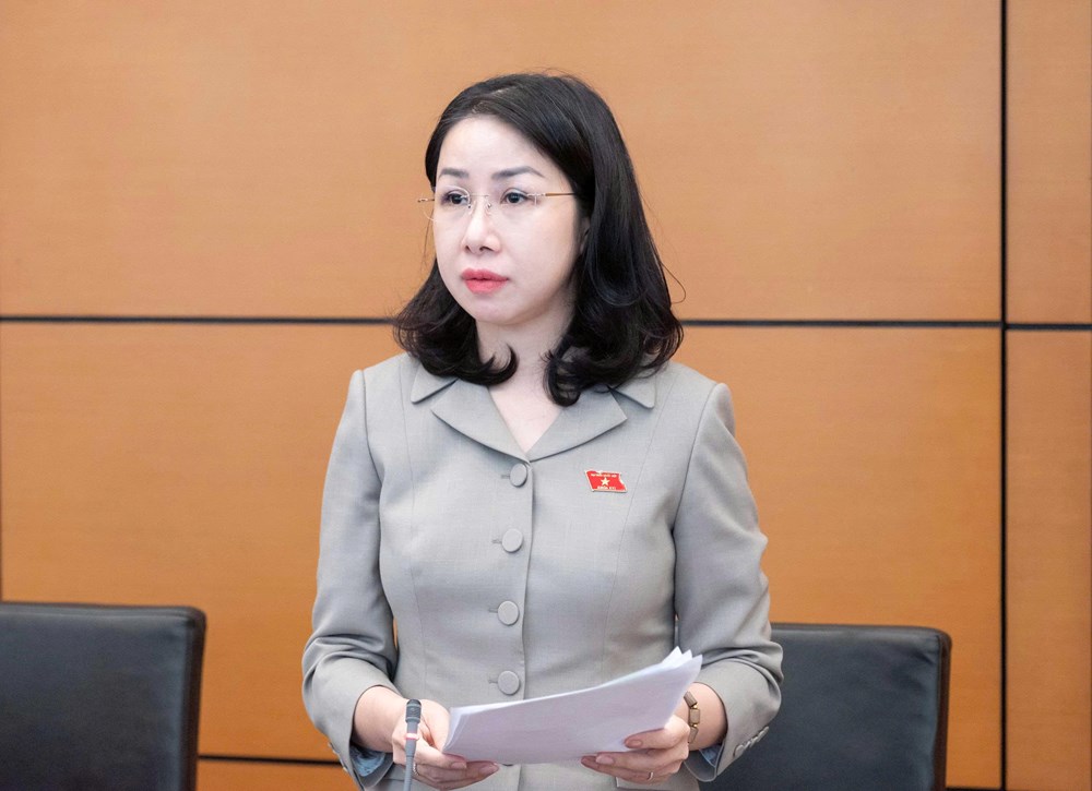 Bản sắc văn hóa đô thị là nguồn lực tăng trưởng, không phải là chi phí phát triển - ảnh 2