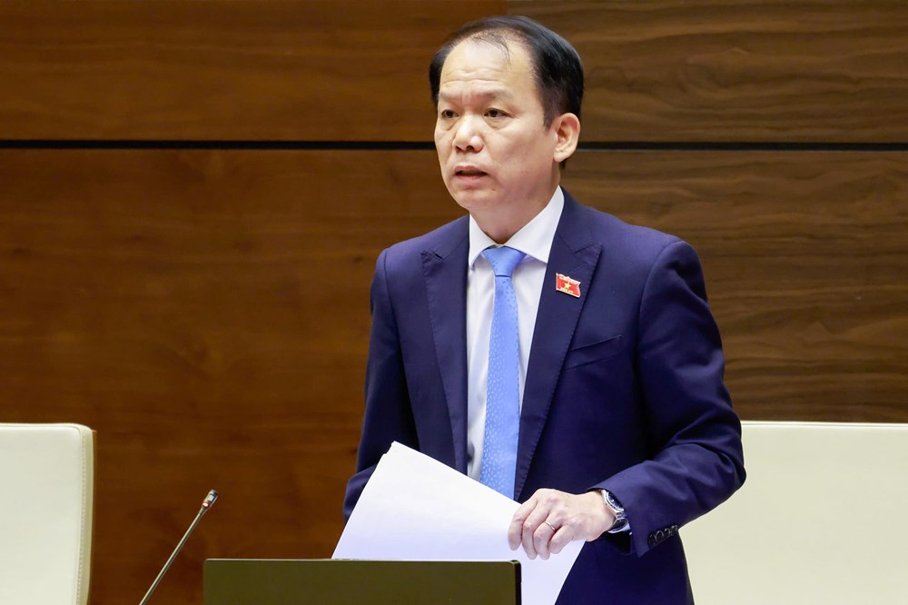 Đề xuất cấm sử dụng hòa giải đối với các vụ việc bạo lực gia đình, xâm hại trẻ em - ảnh 3