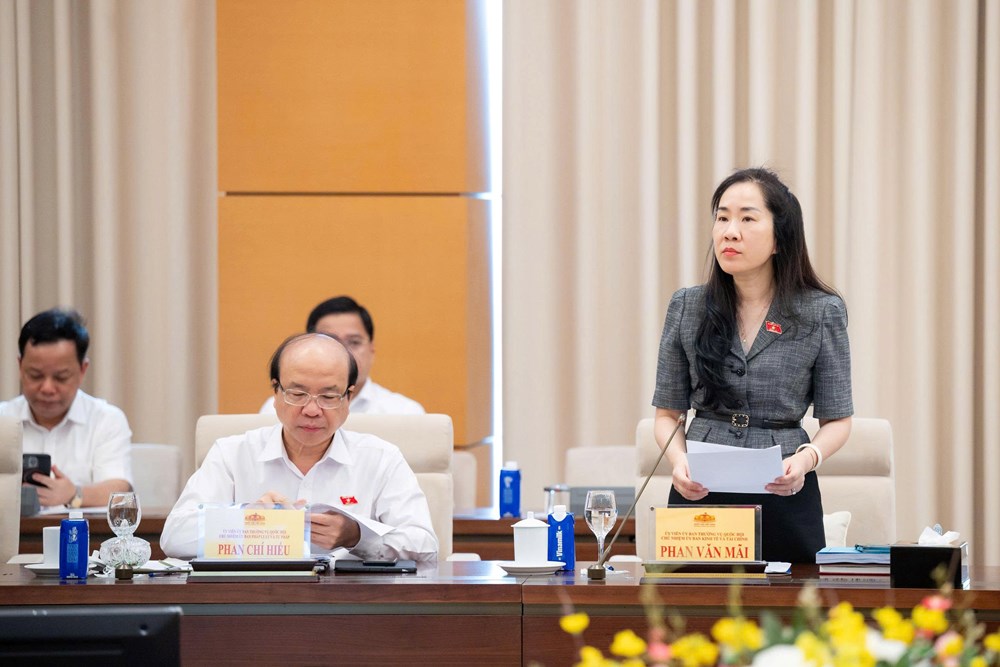 Không tạo khoảng trống trong kiểm tra việc thực hiện nghiệp vụ in, đúc, tiêu hủy tiền - ảnh 3