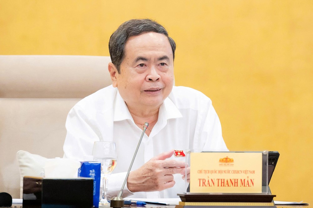 Không tạo khoảng trống trong kiểm tra việc thực hiện nghiệp vụ in, đúc, tiêu hủy tiền - ảnh 1