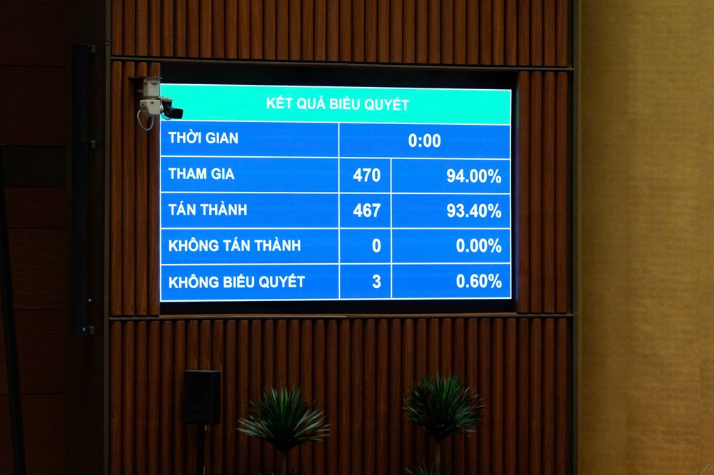 Bảo vệ, giữ gìn và phát huy giá trị bản sắc văn hóa dân tộc trong kiến trúc - ảnh 1
