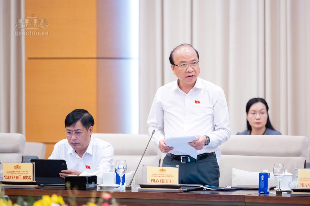 Đề xuất rút quy trình trở thành luật sư từ 4 bước xuống còn 2 bước - ảnh 4