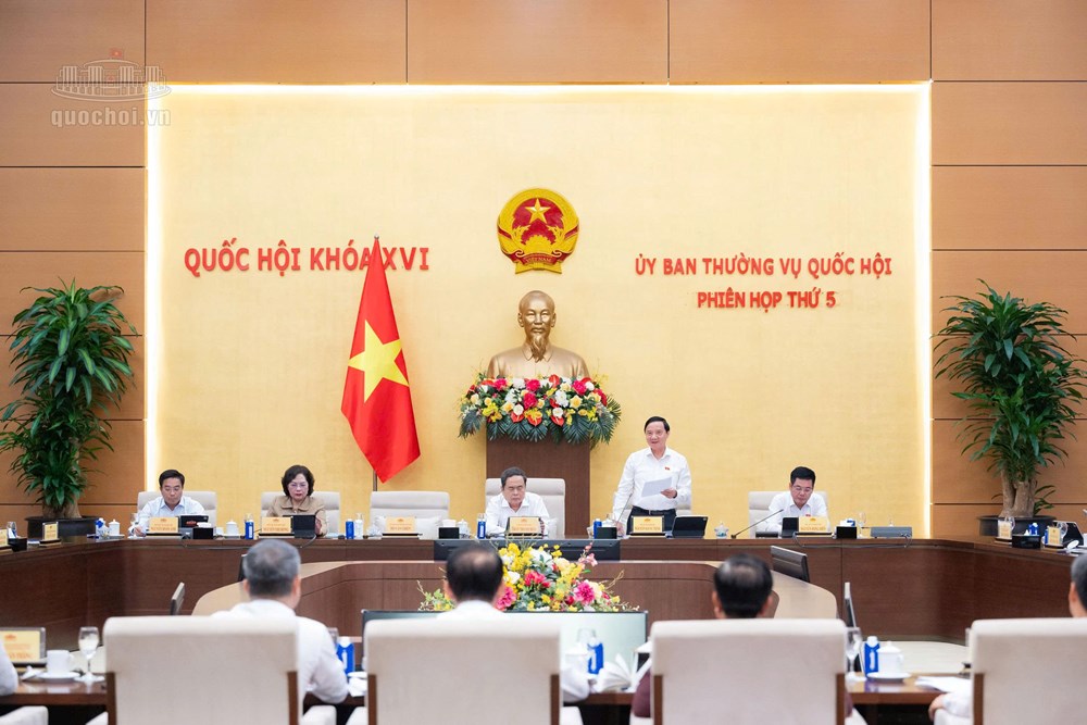Đề xuất rút quy trình trở thành luật sư từ 4 bước xuống còn 2 bước - ảnh 2