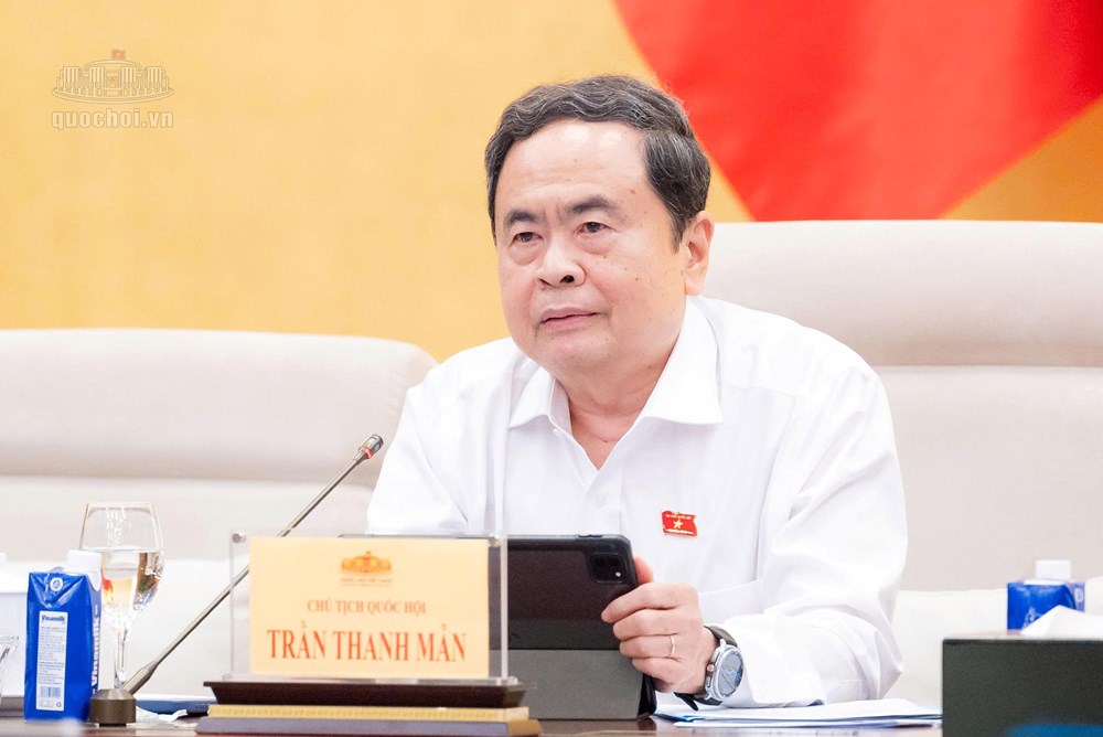 Đề xuất rút quy trình trở thành luật sư từ 4 bước xuống còn 2 bước - ảnh 1