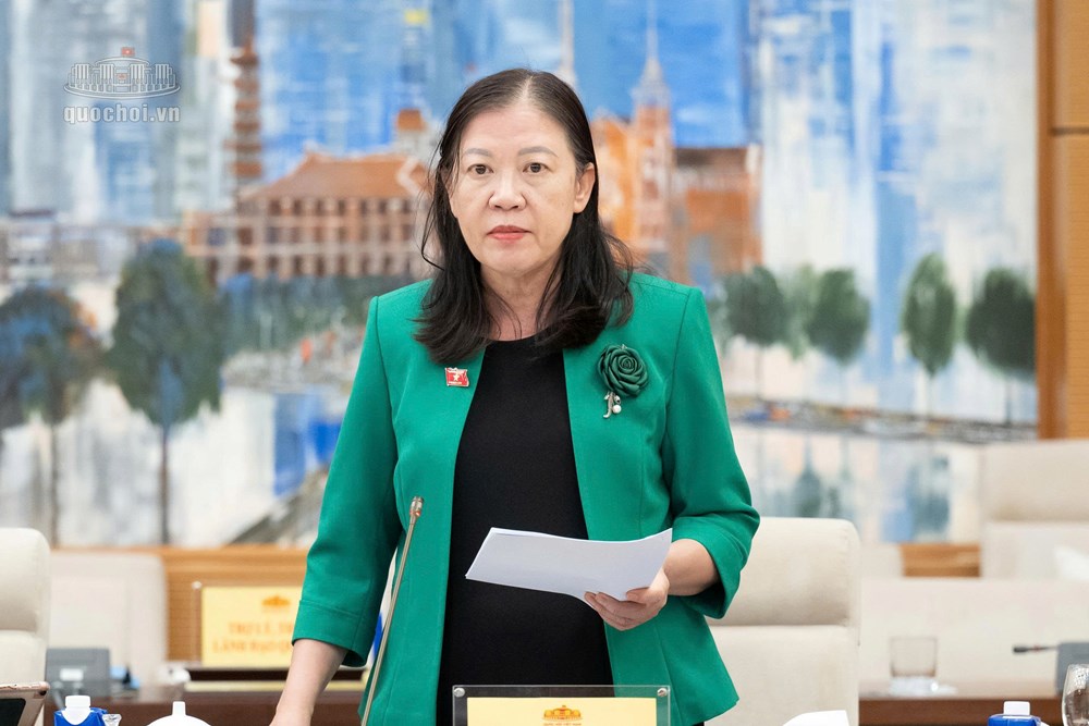 Lo ngại tình trạng vỡ nợ do cá độ sau các giải bóng đá lớn kéo theo các hành vi vi phạm khác - ảnh 2