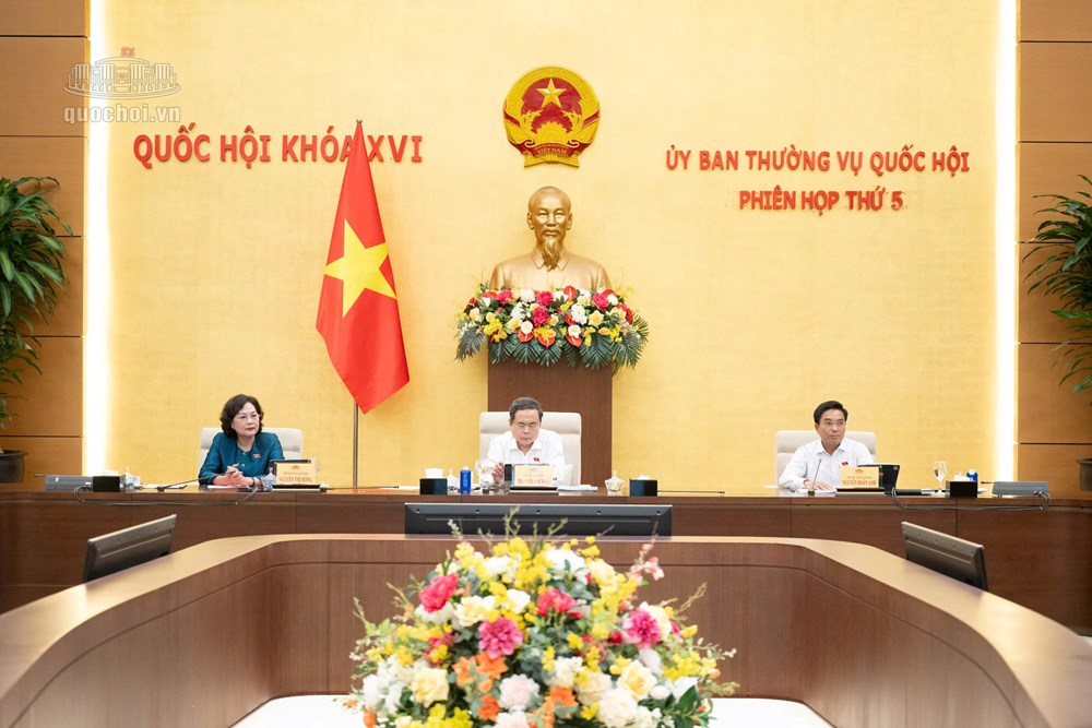 Lo ngại tình trạng vỡ nợ do cá độ sau các giải bóng đá lớn kéo theo các hành vi vi phạm khác - ảnh 1