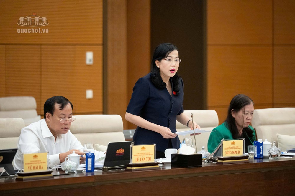 Làm rõ thủ đoạn trục lợi của các giang hồ mạng, không để xuất hiện “Huấn Hoa Hồng, Hải Sa Pa” khác - ảnh 2