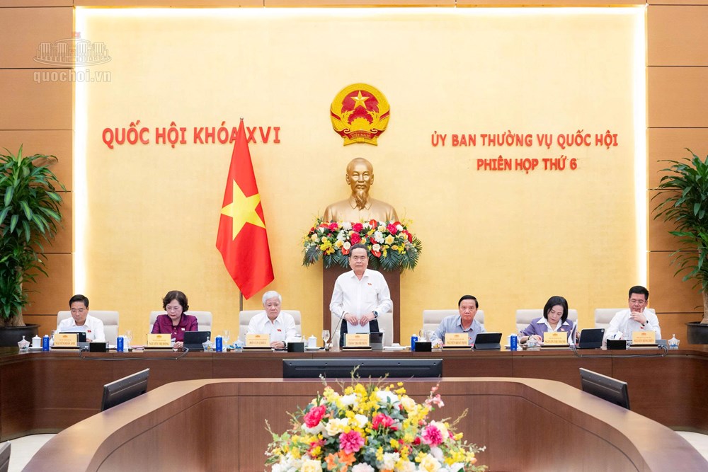 Kiên quyết khắc phục tư duy cục bộ, lợi ích ngành, lĩnh vực - ảnh 1