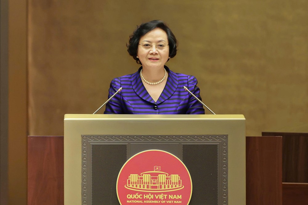 Việt Nam có đủ tài nguyên và nguồn lực để làm nên một ngành du lịch tầm cỡ khu vực và thế giới - ảnh 2