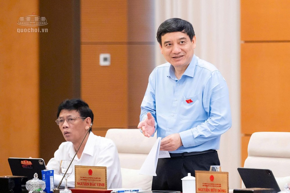 Đề xuất cấm toàn diện thuốc lá điện tử, thuốc lá nung nóng - ảnh 2