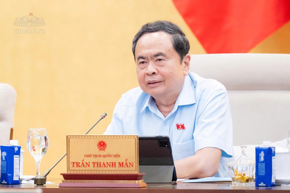 Tạo đột phá thể chế, khơi thông nguồn lực phát triển kinh tế biển xanh - ảnh 1
