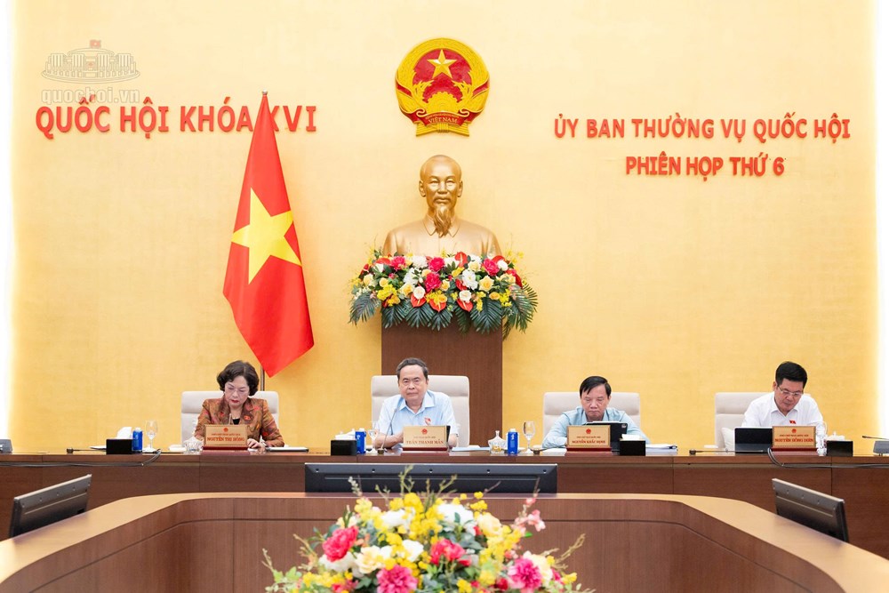 Tránh tình trạng ưu đãi thuế làm giảm thu ngân sách nhưng không mang lại hiệu quả tương xứng - ảnh 1