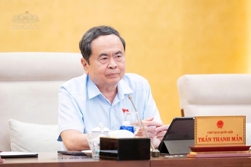Tránh tình trạng ưu đãi thuế làm giảm thu ngân sách nhưng không mang lại hiệu quả tương xứng - ảnh 2