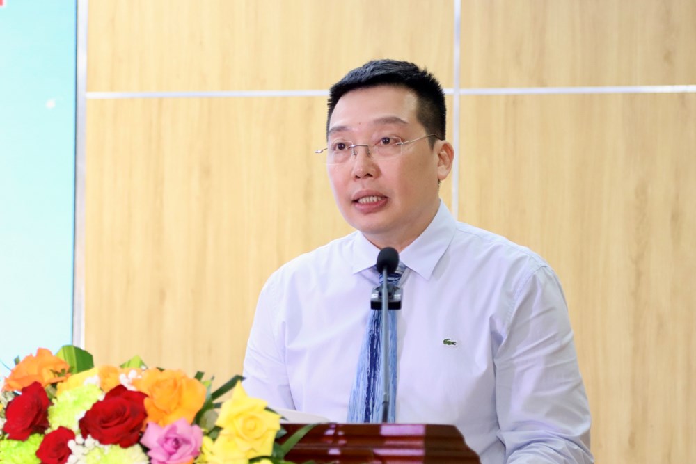Khách sạn xanh - không thuốc lá - ảnh 5
