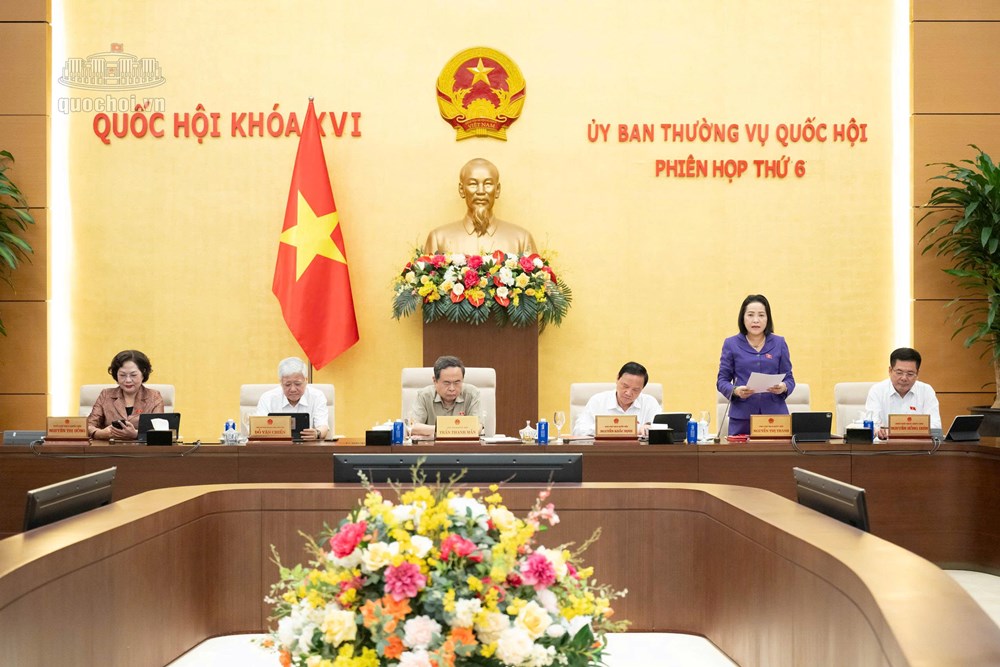 Đề xuất tham gia bảo hiểm xã hội bắt buộc với người làm việc trên nền tảng số  - ảnh 1