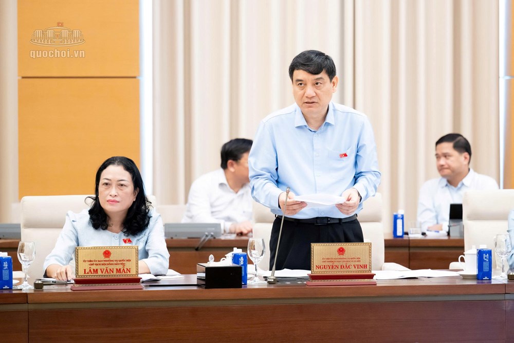 Đề xuất tham gia bảo hiểm xã hội bắt buộc với người làm việc trên nền tảng số  - ảnh 3