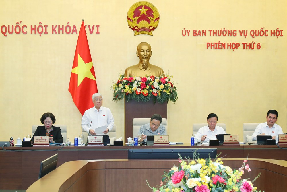 Đưa công nghiệp văn hóa trở thành một động lực tăng trưởng của đất nước - ảnh 1