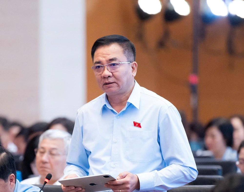 Không miễn trừ trách nhiệm với hành vi cố ý vi phạm, lừa đảo, trục lợi trong chứng khoán - ảnh 2