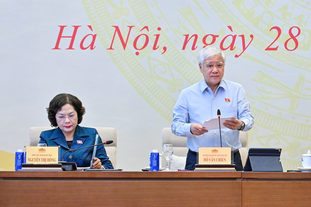 Làm rõ căn cứ xử lý phim vi phạm trên không gian mạng - ảnh 1