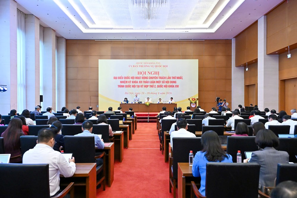Làm rõ căn cứ xử lý phim vi phạm trên không gian mạng - ảnh 3