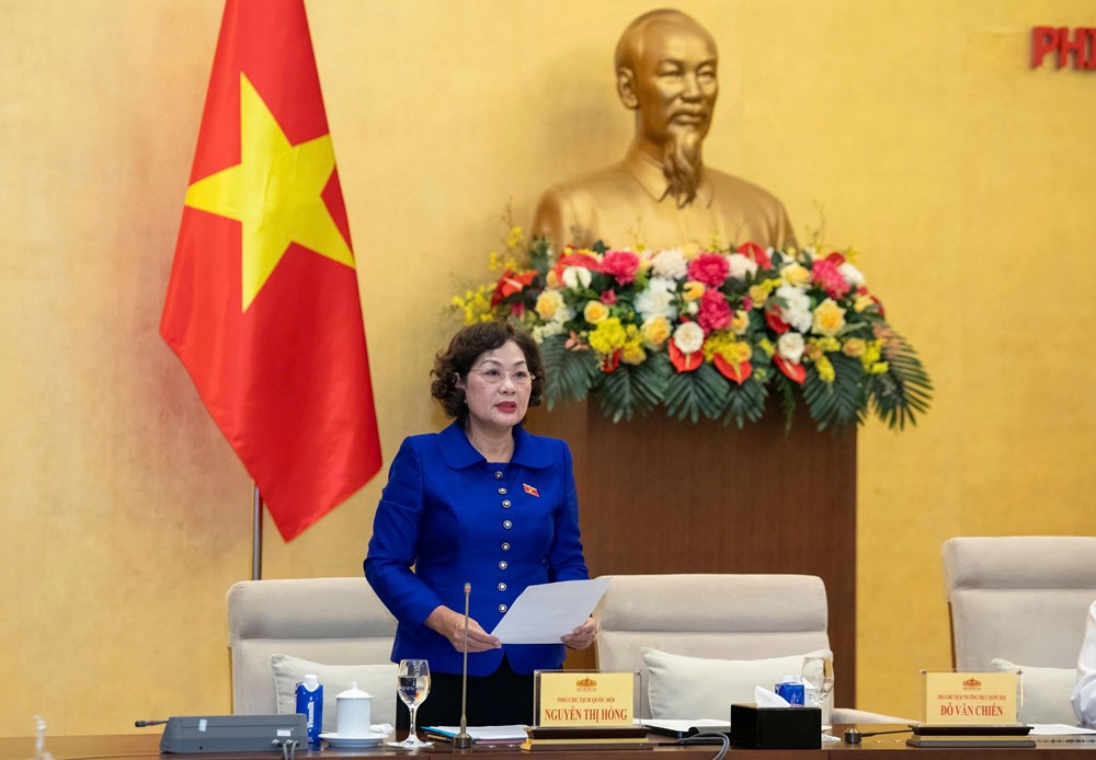 Tháo gỡ các “điểm nghẽn”, giải phóng nguồn lực đất đai cho phát triển kinh tế - xã hội - ảnh 2