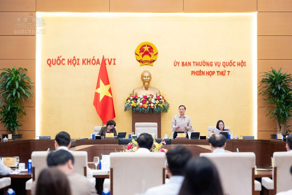 Sửa Luật Nhà ở: Tháo gỡ khó khăn thực tiễn về sở hữu nhà ở, phát triển nhà ở xã hội - ảnh 1