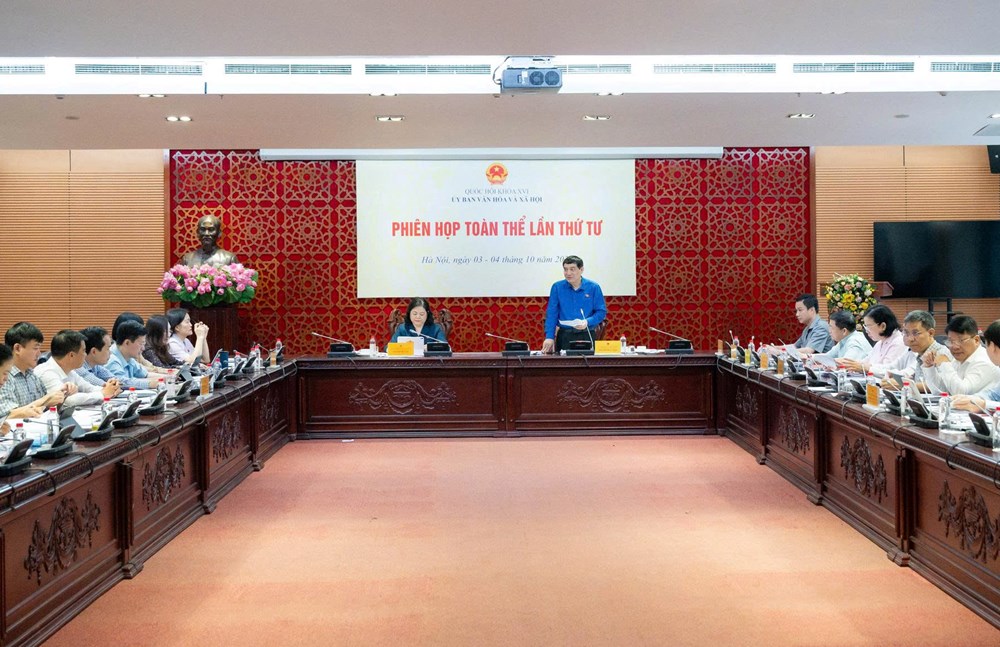 Quản lý giá thiết bị y tế, ngăn chặn tình trạng mua bán lòng vòng để nâng giá thiết bị y tế - ảnh 1