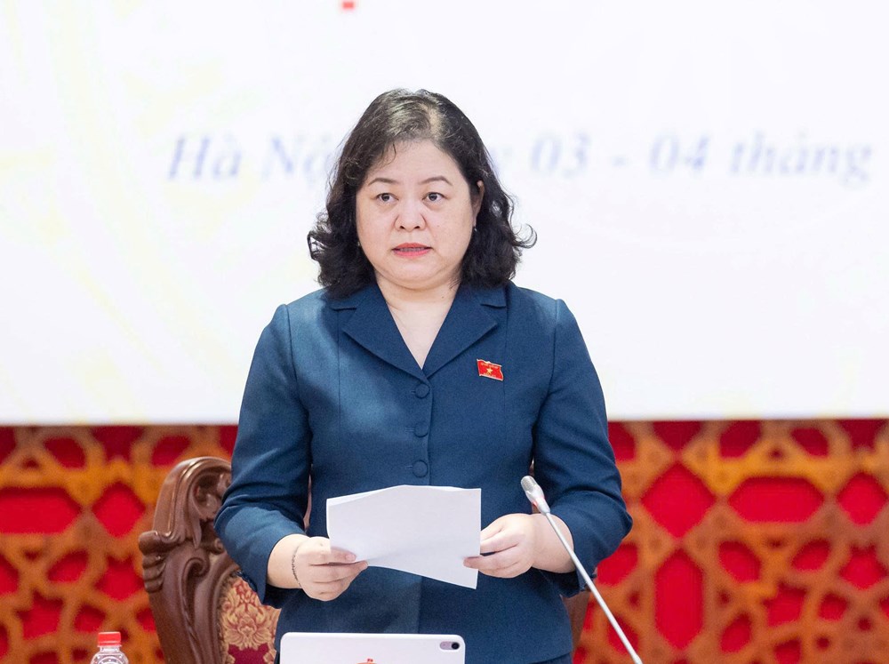 Quản lý giá thiết bị y tế, ngăn chặn tình trạng mua bán lòng vòng để nâng giá thiết bị y tế - ảnh 3