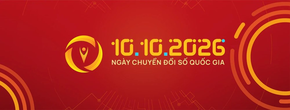Chuyển đổi số tạo thêm phương thức để những giá trị văn hóa được lưu giữ, lan tỏa và phát triển - ảnh 1