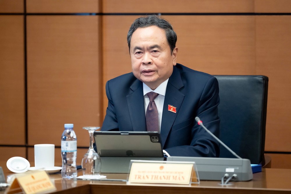 Hậu kiểm chỉ hiệu quả khi có dữ liệu thực, minh bạch và năng lực giám sát đủ mạnh - ảnh 2