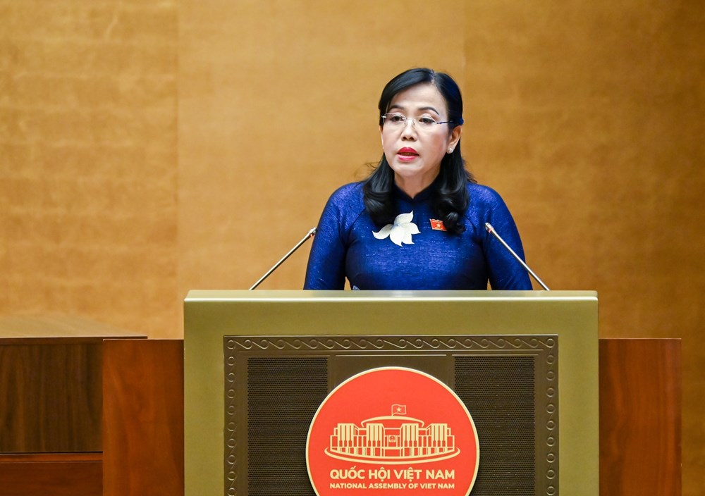 Đường Hồ Chí Minh: Hoàn tất mục tiêu nối thông, chuẩn bị giai đoạn nâng cấp, mở rộng - ảnh 2