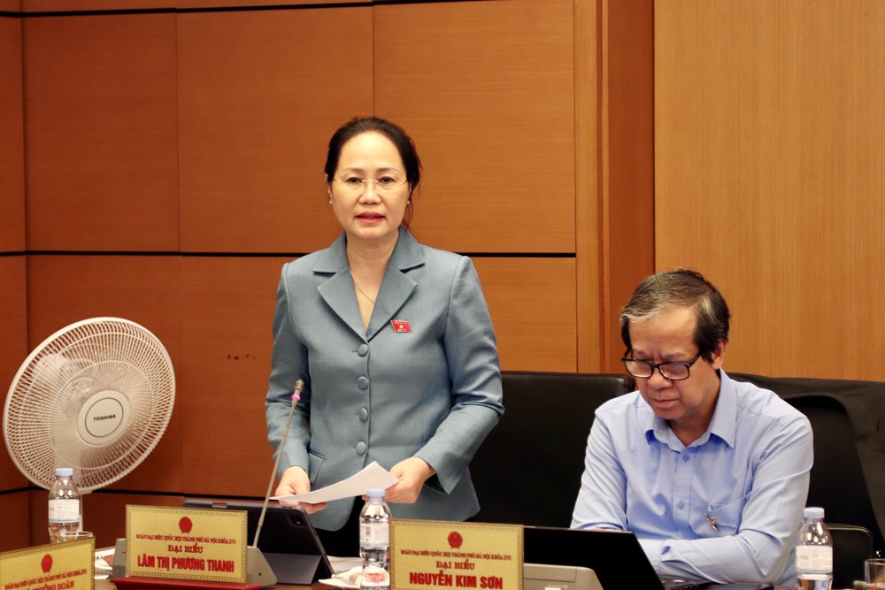 Phát huy nguồn lực văn hóa, thể thao và du lịch đóng góp vào mục tiêu tăng trưởng - ảnh 4