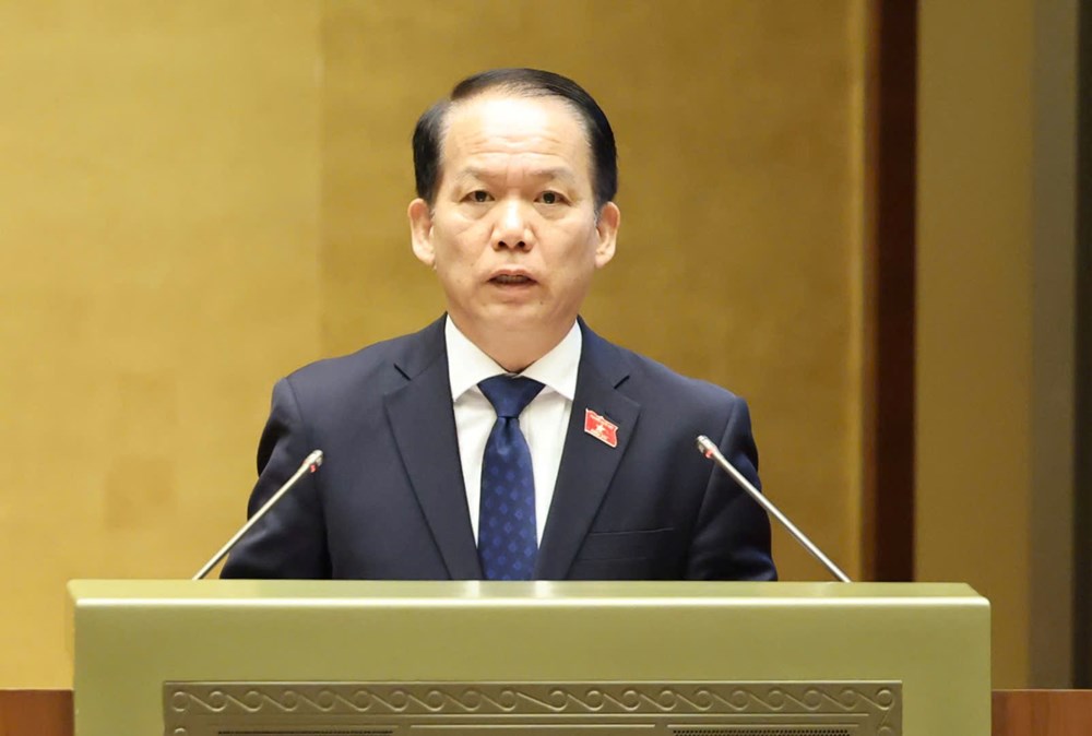 Ngăn chặn triệt để tình trạng “cò mồi”, bổ sung chế tài với hành vi “bỏ cọc” và trục lợi đấu giá - ảnh 1