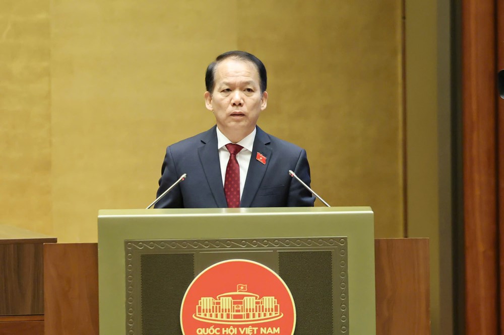 Sửa Luật Kinh doanh bất động sản: Cắt giảm thủ tục, siết quản lý giao dịch - ảnh 2