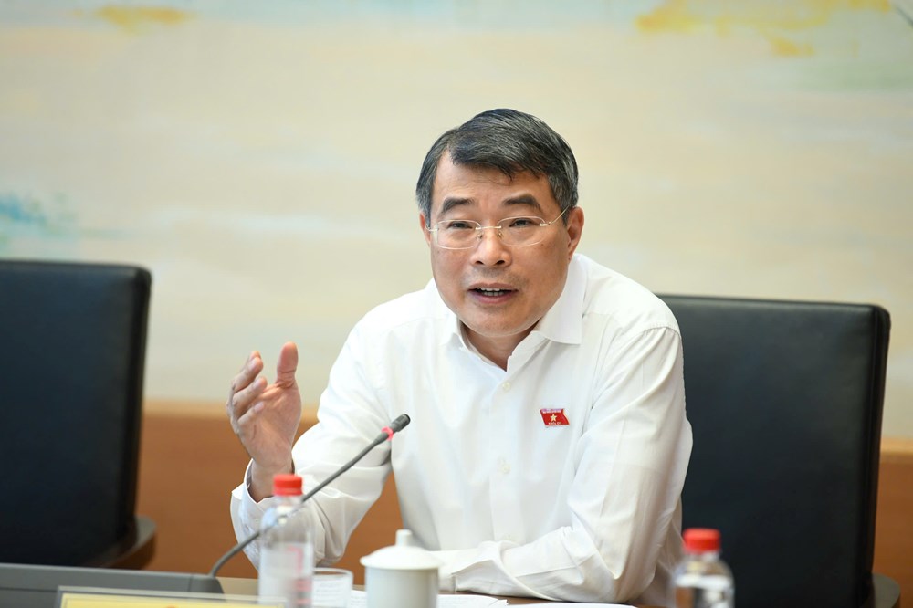 Thủ tướng: Không để nhà ở xã hội trở thành công cụ đầu cơ, kiếm lời - ảnh 1