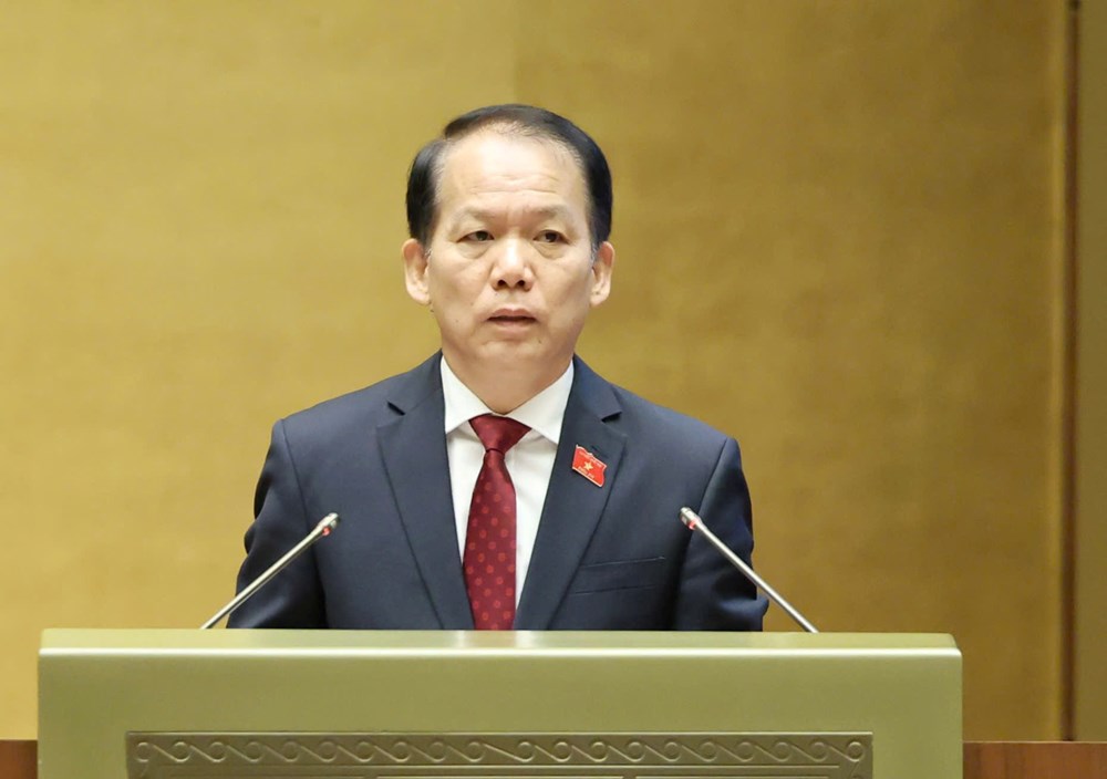 Khơi thông nguồn lực đất đai cho phát triển kinh tế - xã hội, đáp ứng mục tiêu tăng trưởng “hai con số“ - ảnh 2