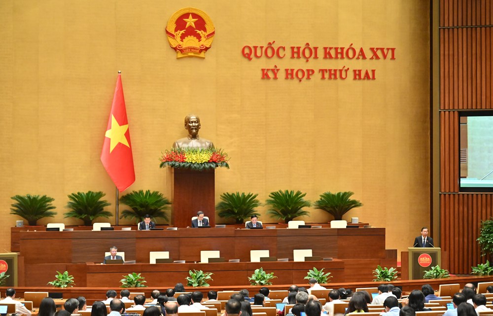 Khơi thông nguồn lực đất đai cho phát triển kinh tế - xã hội, đáp ứng mục tiêu tăng trưởng “hai con số“ - ảnh 3