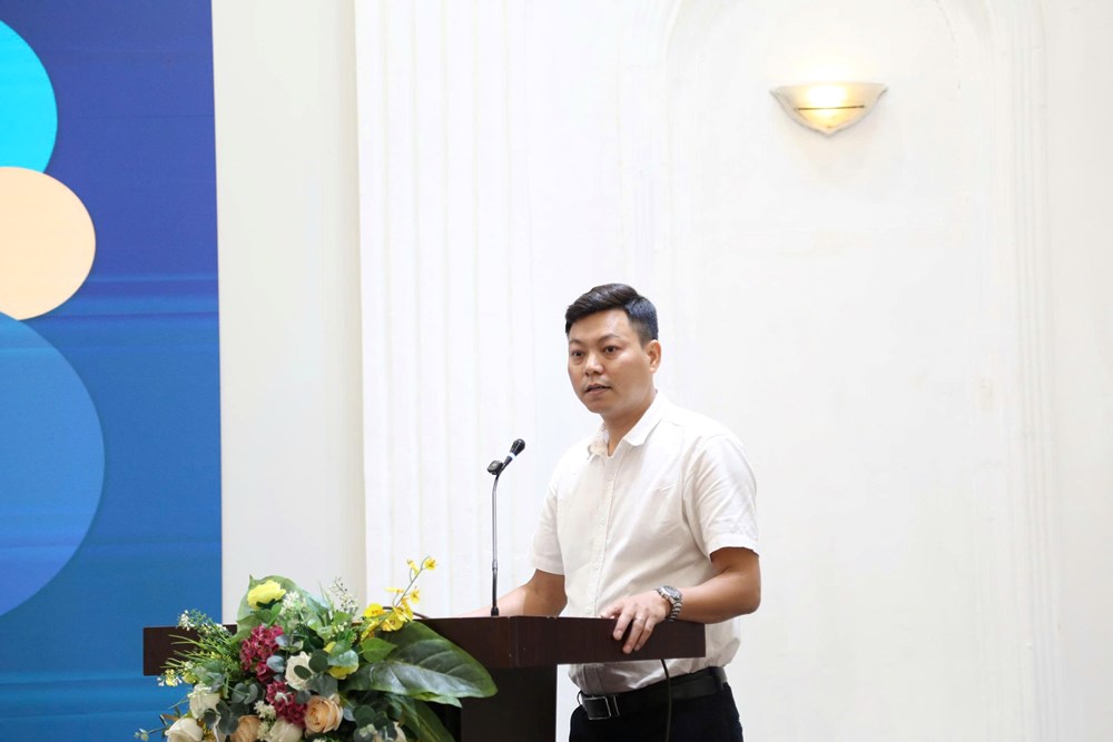 Không khói thuốc – thước đo chất lượng dịch vụ lưu trú - ảnh 5