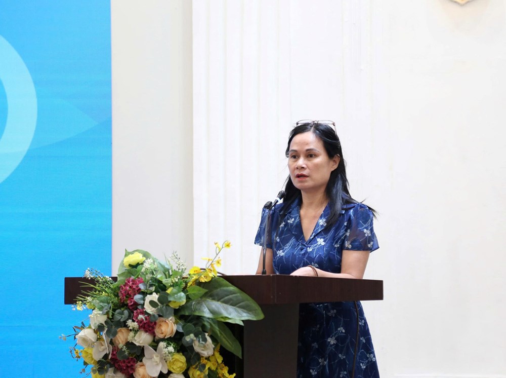 Không khói thuốc – thước đo chất lượng dịch vụ lưu trú - ảnh 7