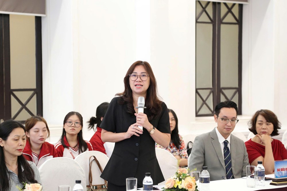 Không khói thuốc – thước đo chất lượng dịch vụ lưu trú - ảnh 10