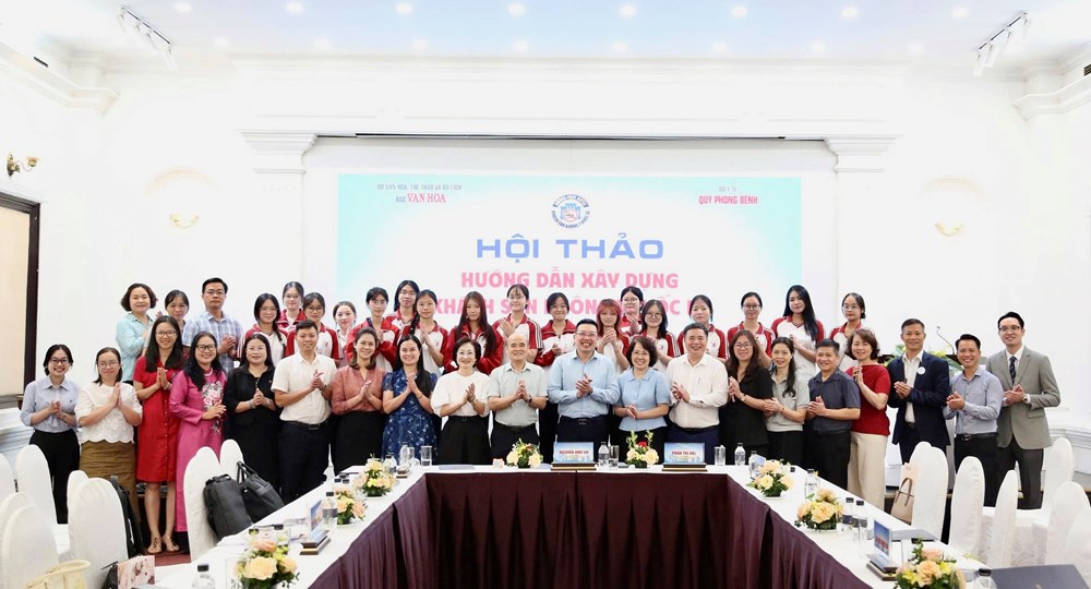 Không khói thuốc – thước đo chất lượng dịch vụ lưu trú - ảnh 11