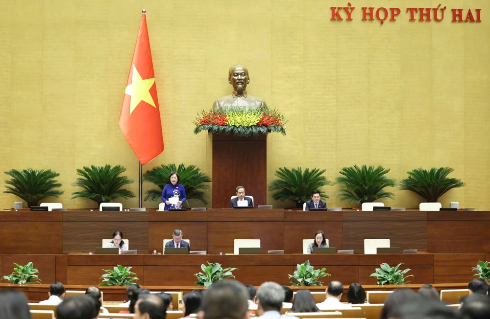 Cải cách thủ tục hành chính tạo điều kiện cho thị trường phát triển nhưng không hạ tiêu chuẩn - ảnh 1