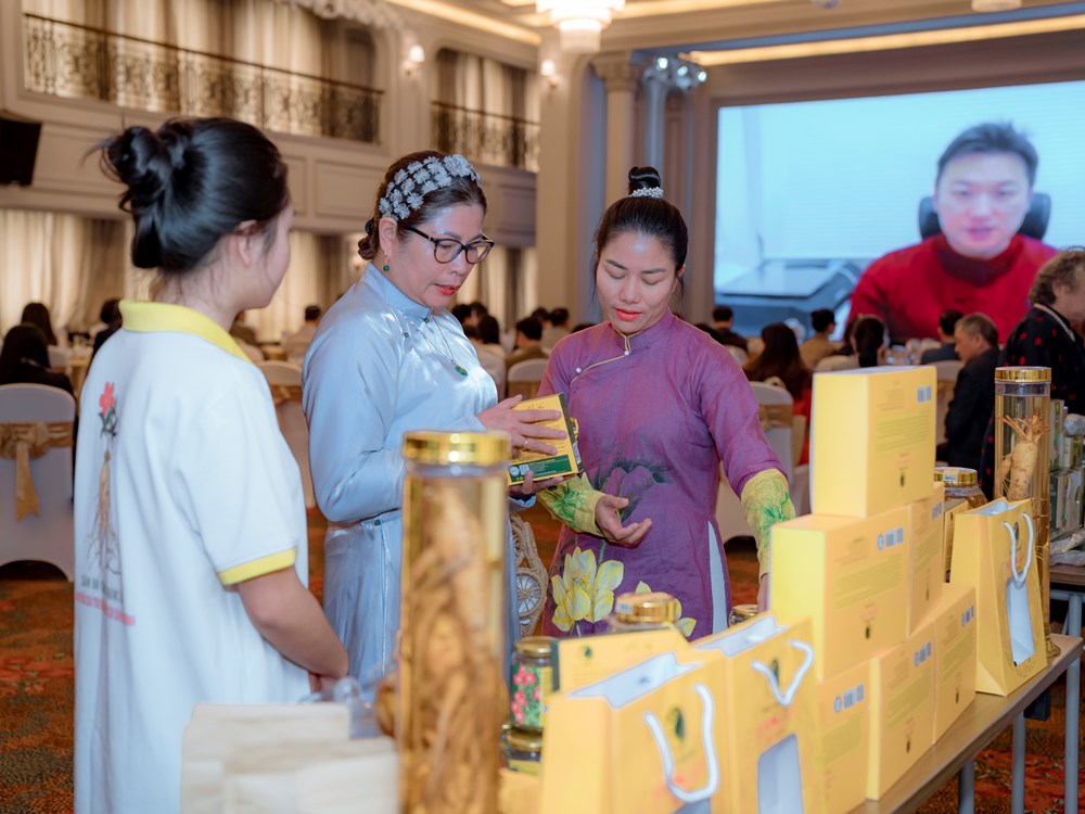 Phát triển du lịch thông minh tại các thành phố di sản vùng Mekong - Anh 2