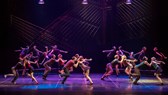 Điều gì nằm sau tấm vé ballet “Eugene Onegin” 20 triệu đồng sắp đến Việt Nam? 