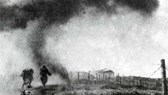 Mở màn Chiến dịch Tây Bắc (1952)