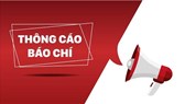 Đưa tác phẩm “Nỗi buồn chiến tranh” ra khỏi danh sách bình chọn 50 tác phẩm văn học, nghệ thuật biểu diễn Việt Nam tiêu biểu, xuất sắc