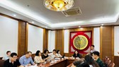 Bảo đảm tính khả thi cho Nghị định hướng dẫn thi hành Nghị quyết 28