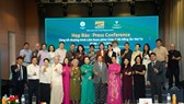 DANAFF IV 2026 - Mở rộng quy mô và khát vọng kết nối điện ảnh khu vực